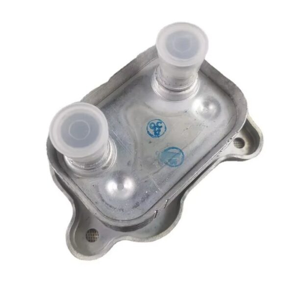 New Engine Oil Cooler Manual Transmission for Mini Cooper R52 R53 11427509212 11 42 7 509 212