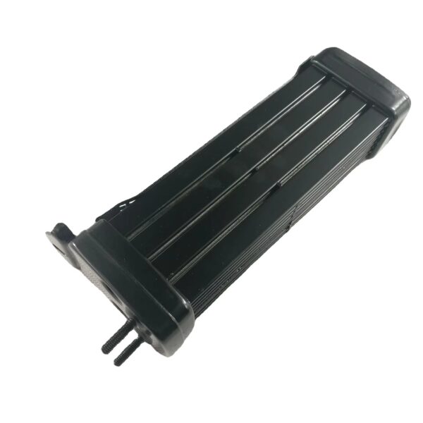 111117021E Engine Oil Cooler for Volkswagen Beetle Transporter Karmann Ghia