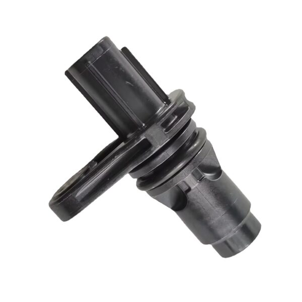 Camshaft Position Sensor For Lexus Toyota Avalon Camry Tundra 05-20 90919-05060