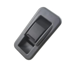 MB781916 For Mitsubishi Pajero Shogun MK2 1990-1997 1992 1993 1994 1995 1996 Power Master Window Switch