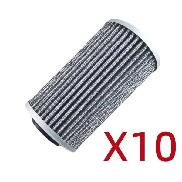 10 pcs Oil Filter for Sea-Doo 2016 RXT-X RXP-X GTX 300 420956744
