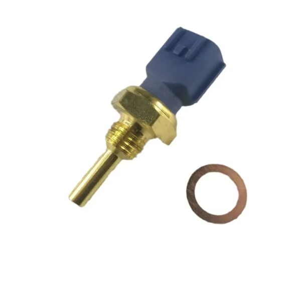 Coolant Temp Sensor for Nissan 200SX Pathfinder Maxima 22630-44B20