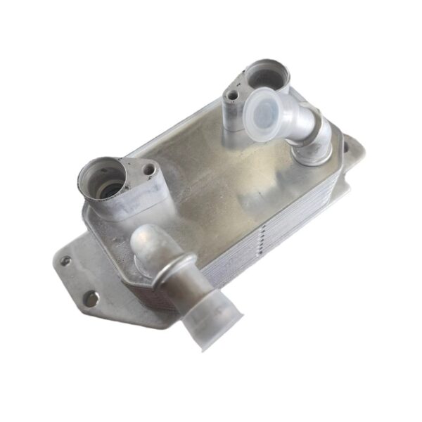 Oil Cooler For Escape 2013-2016 OE: 5165817 / CV6P7869AE CV6P-7869-AE CV6P 7869 AE