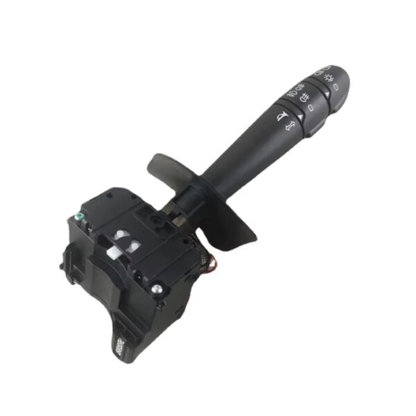 Steering Turn Signal Switch 6001551361 fors For Renault Logan Tondar Dacia Sandero Wagon Car Accessories