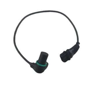 New CAMSHAFT POSITION SENSOR 12141438081 12147539165 for E39 E46 E53 E60 X3 X5 Z3 Z4 530 528 525 330 328 325 323 320 i ci xi