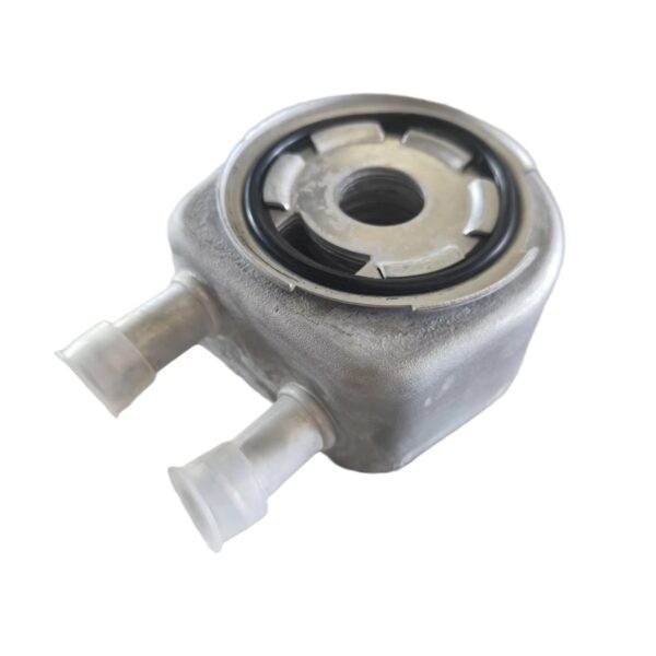 26410-2G100 264102G100 New Engine Oil Cooler For Hyundai Kia Sonata Tucson Optima 2.0L 2.4L