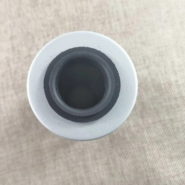 10 pcs Oil Filter for Sea-Doo 2016 RXT-X RXP-X GTX 300 420956744 - Image 2