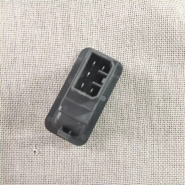 New Window Switch Button For MITSUBISHI MONTERO PAJERO V31 V32 V33 MK2 MR753373 MB781916 - Image 2