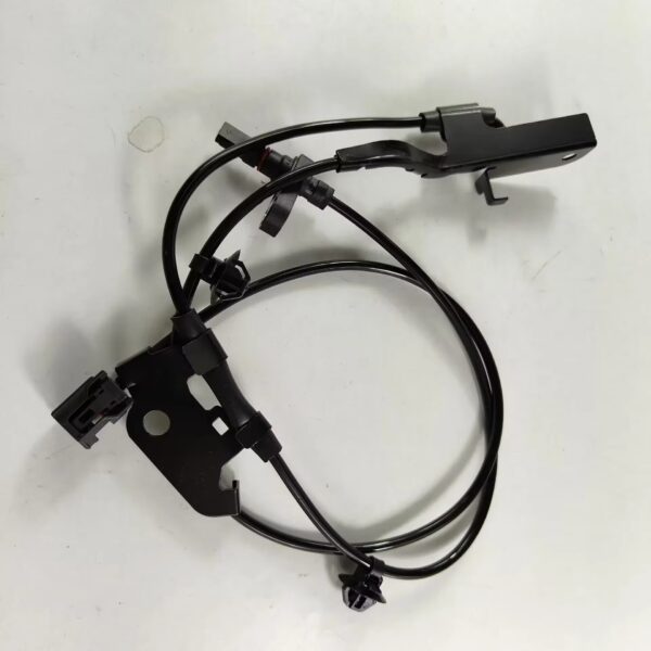 Front Right ABS Wheel Speed Sensor For 2006-2018 Toyota RAV4  89542-42050 8954242050 - Image 2