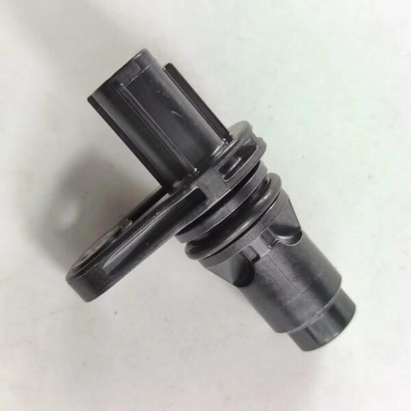 Camshaft Position Sensor For Lexus Toyota Avalon Camry Tundra 05-20 90919-05060 - Image 2