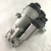 Oil Filter Housing 31338685 For Volvo S40 V50 S60 V60 XC60 XC70 C30 C70 2004-16 - Image 2
