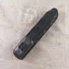 6554E4 New Car Nearside Driver Front Electric Window Switch for Peugeot 307 2001 2002-2008 96351622XT 6554.E4 - Image 2