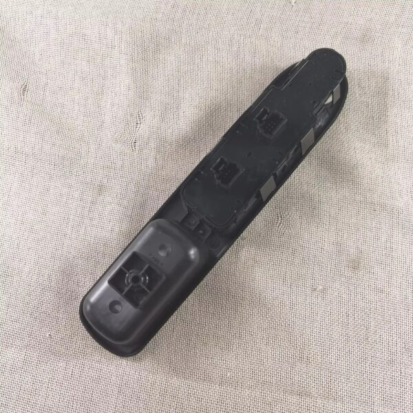 6554E4 New Car Nearside Driver Front Electric Window Switch for Peugeot 307 2001 2002-2008 96351622XT 6554.E4 - Image 2