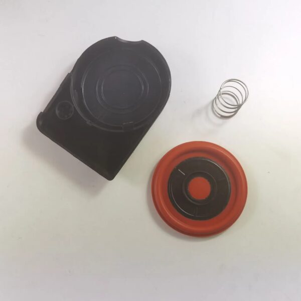 11127646552 11127646553 Car Engine Valve Cover For Mini Cooper R55 R56 R57 R58 R59 N13 N18 Plastic Cover - Image 2