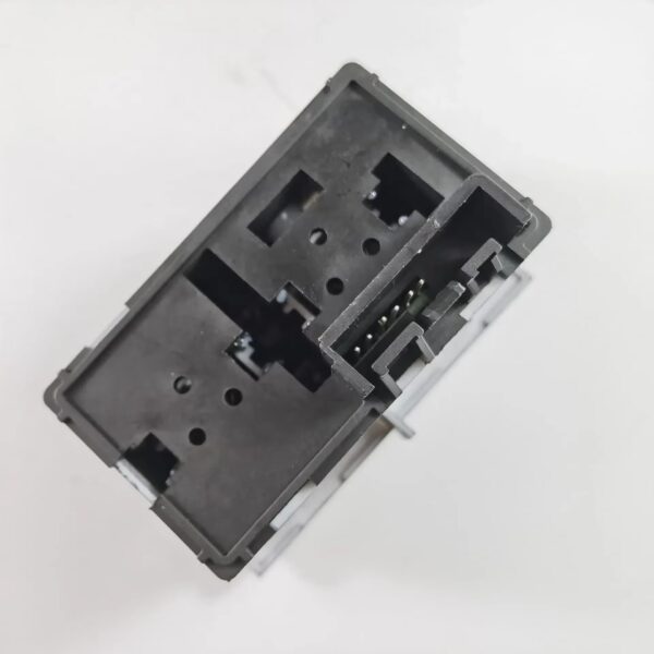 15143597 Fog Light Cargo Lamp Switch Control For GMC Sierra 1500 2003-2006 For Chevrolet Suburban Silverado Tahoe Cadillac - Image 2