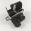 5ND827505 5KD827505 6RD827505 REAR TRUNK LOCK ACTUATOR LATCH FOR VW GOLF PASSAT TIGUAN SEAT - Image 2