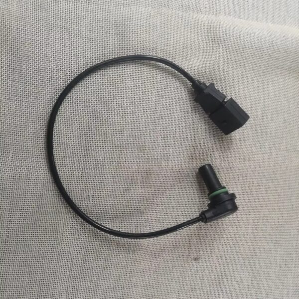 Auto Transmission Speed Sensor For Volkswagen Beetle Jetta Golf 00-06 01M927321B - Image 2