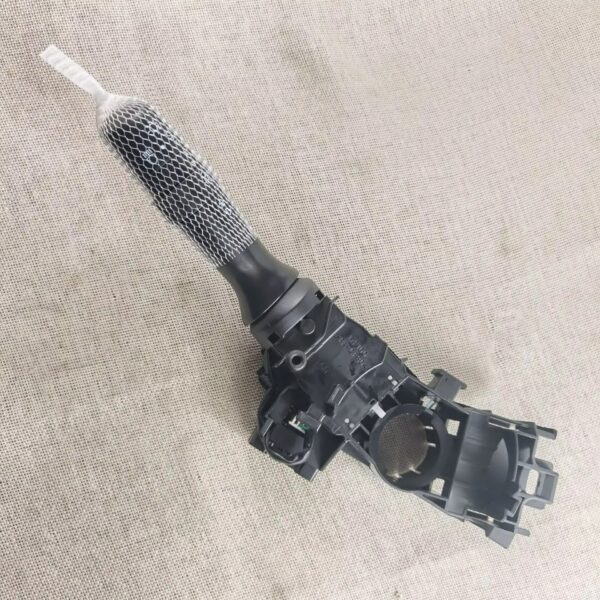 INDICATOR LIGHT STALK SWITCH 6253A0 6253.A0 FOR PEUGEOT 107 CITROEN C1 TOYOTA AYGO Mk1 05-14  Car Accessories - Image 2