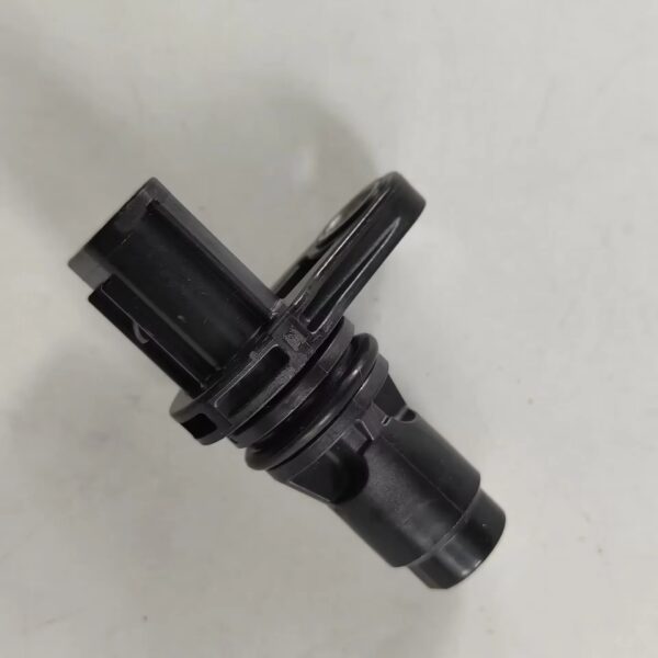 Camshaft Position Sensor For Lexus Toyota Avalon Camry Tundra 05-20 90919-05060 - Image 3