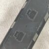 6554E4 New Car Nearside Driver Front Electric Window Switch for Peugeot 307 2001 2002-2008 96351622XT 6554.E4 - Image 3