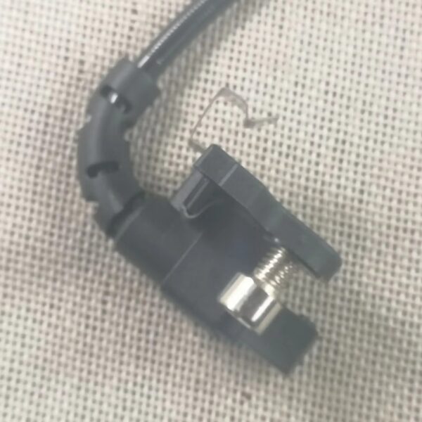 Front Rear ABS Wheel Speed Sensor 9811802580 9811808280 4545L0 454508 9659058180 For Peugeot 307 308 Citroen C4 DS4 - Image 4