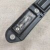 1T0827574L For VW Golf Plus Jetta Passat B6 Touran Rear Trunk Lid Tailgate Shake Handle Bar License Light Plate w/ Micro Switch - Image 3