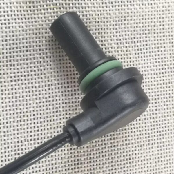 Auto Transmission Speed Sensor For Volkswagen Beetle Jetta Golf 00-06 01M927321B - Image 3