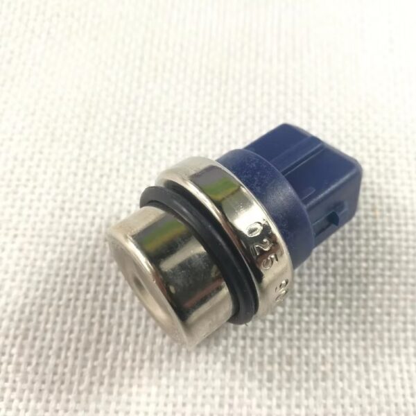 For Golf Engine Coolant Temperature Sensor Switch 025906041A 025 906 041A 025 906 041 A - Image 3