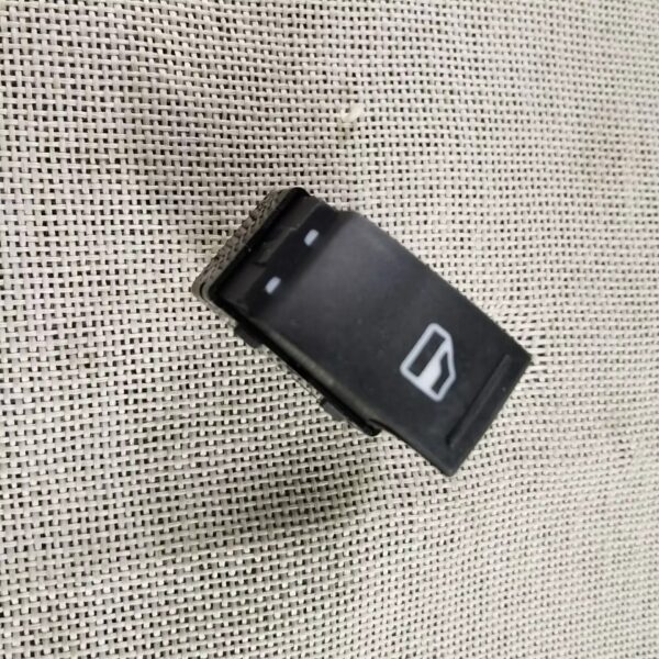 7E0959855A NEW Electrical Car Window Switch For VW Transporter T5 T6 4 Pins 7E0 959 855A - Image 4