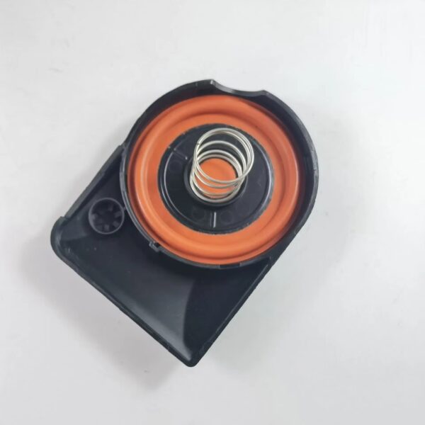11127646552 11127646553 Car Engine Valve Cover For Mini Cooper R55 R56 R57 R58 R59 N13 N18 Plastic Cover - Image 3