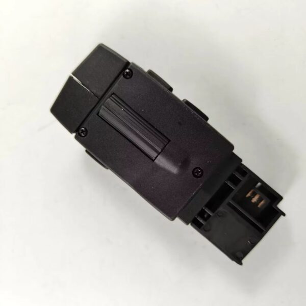 Steering Wheel Radio Control Stalk Switch For Renault Clio MK4 2016-2019 255522448R - Image 3