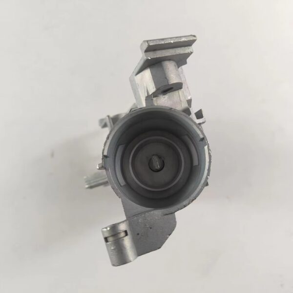 Ignition Steering Lock Housing For VW Jetta Golf Rabbit Audi A3 TT R8 1K0905851B - Image 3