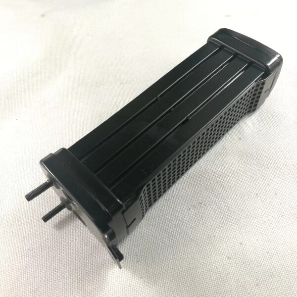 111117021E Engine Oil Cooler for Volkswagen Beetle Transporter Karmann Ghia - Image 3