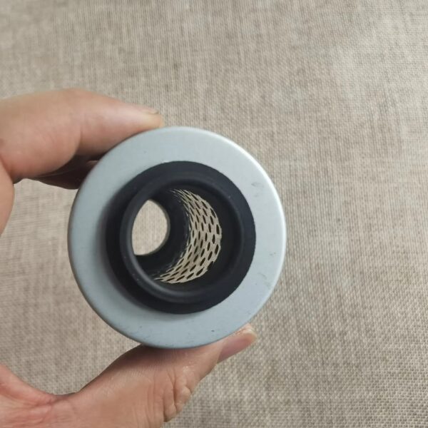 10 pcs Oil Filter for Sea-Doo 2016 RXT-X RXP-X GTX 300 420956744 - Image 3