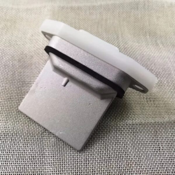 Blower Motor Resistor Regulator for Nissan X-Trail T30 SUV 27761-2Y000, 277612Y000, 277619W100, 27761-9W100 272258H31C - Image 3