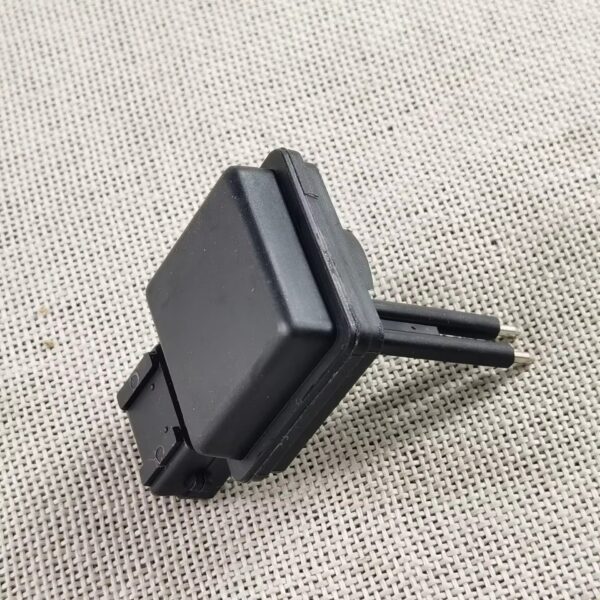 Coolant Level Sensor Water Radiator Detector 9646902580 for Peugeot 63299058 1306.C0, 63 299 058 PSA, 1306C3 - Image 3