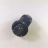 8200214921 8200676529 For Renault Captur Clio MK4 Electric Wing Mirror Control Switch Car accessories - Image 3