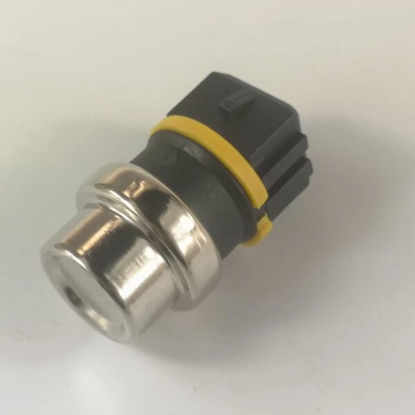 NEW  Water Coolant Temp Temperature Sensor Sender 6U0919501B 357919501A 357 919 501A / 6U0 919 501B / 6U0 919 501 B - Image 3