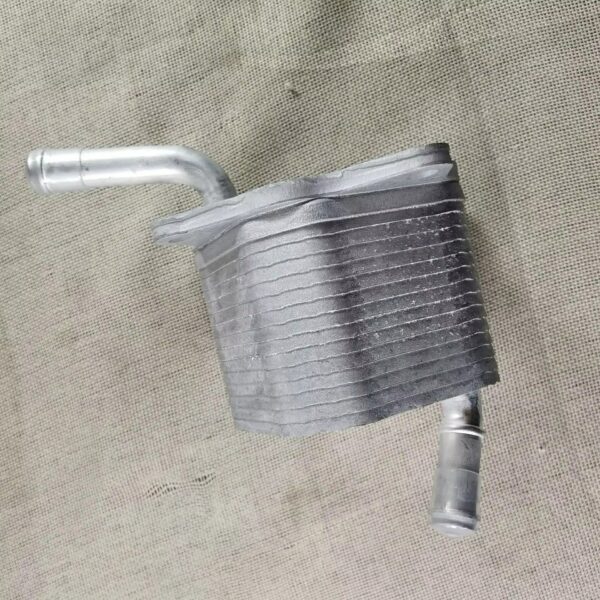 New Engine Oil Cooler Asy 15071-0E010 for Toyota Hilux Revo 1GD 2GD 150710E010 - Image 3