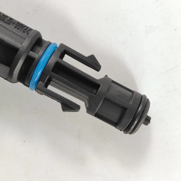 Odometer SPEED Sensor For RENAULT Clio Espace Kangoo Laguna Megane Scenic Twingo 1.2 1.6 1.8 1.9 2.0 2.2 7700414694 7700418919 - Image 4
