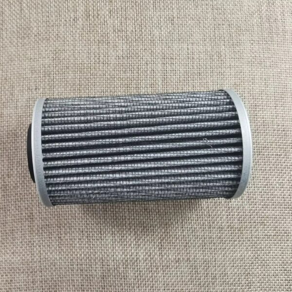 10 pcs Oil Filter for Sea-Doo 2016 RXT-X RXP-X GTX 300 420956744 - Image 4