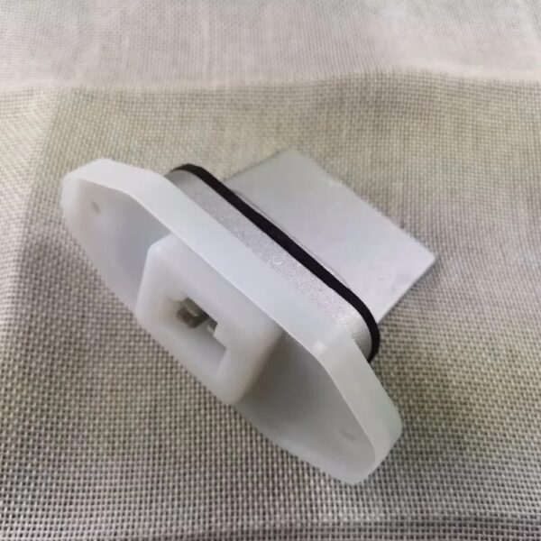 Blower Motor Resistor Regulator for Nissan X-Trail T30 SUV 27761-2Y000, 277612Y000, 277619W100, 27761-9W100 272258H31C - Image 4