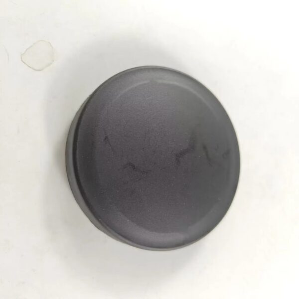 New PCV Valve Cover Repair Kit Valve Cap With Membrane For BMW B58 11127645173 20 F21 F22 F23 F30 F31 F34 F33 F36 G30 G31 X3 X4 - Image 4