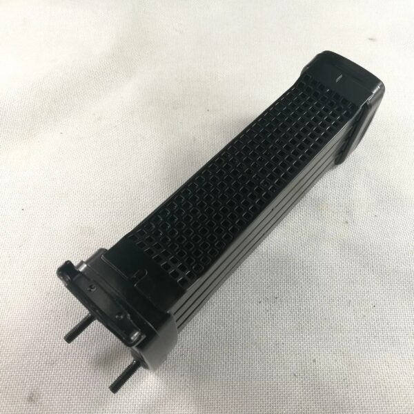 111117021E Engine Oil Cooler for Volkswagen Beetle Transporter Karmann Ghia - Image 4