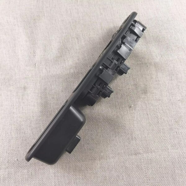6554E4 New Car Nearside Driver Front Electric Window Switch for Peugeot 307 2001 2002-2008 96351622XT 6554.E4 - Image 4