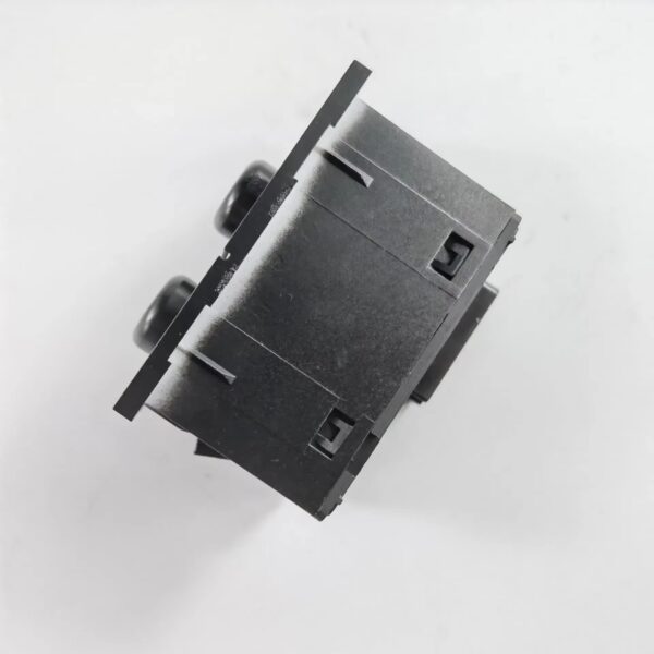 15143597 Fog Light Cargo Lamp Switch Control For GMC Sierra 1500 2003-2006 For Chevrolet Suburban Silverado Tahoe Cadillac - Image 3