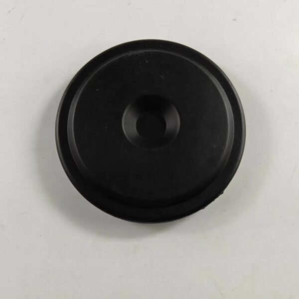 0248.G5 New PCV Valve Cover Repair Kit Valve Cap With Membrane For Peugeot 206 307 406 2.0 HDI Citroen Berlingo ALFA ROMEO Fiat - Image 4