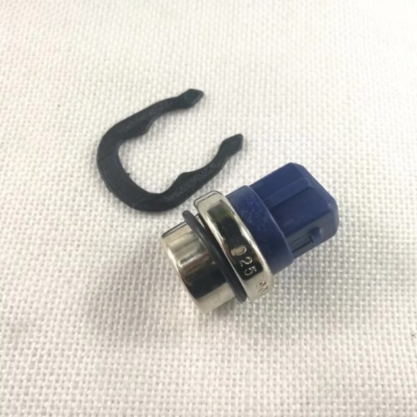 For Golf Engine Coolant Temperature Sensor Switch 025906041A 025 906 041A 025 906 041 A - Image 4