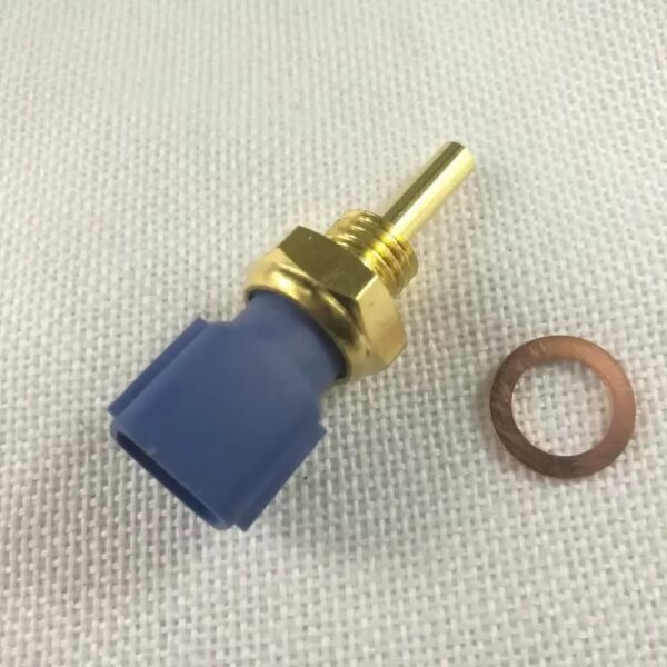 Coolant Temp Sensor for Nissan 200SX Pathfinder Maxima 22630-44B20 - Image 4