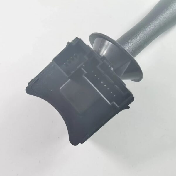 For Chevrolet Malibu Pontiac G6 Saturn Aura Car Turn Signal Headlight Dimmer Switch Lever Arm Automotive Parts 20940369 - Image 4